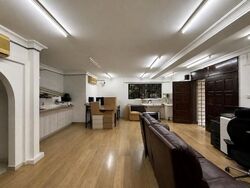 Nanyang Park (D19), Semi-Detached #627495521